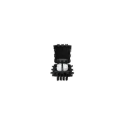 AT-IFAT-8A Fiber Access Terminal