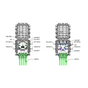 AT-IFAT-8A Fiber Access Terminal