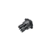 AT-IFAT-8B Fiber Access Terminal