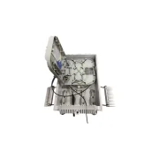 AT-ODB-16G