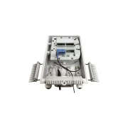 AT-ODB-16G