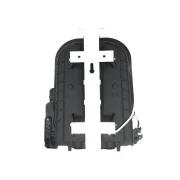 AT-ODB-16L