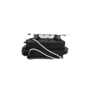 AT-ODB-16L