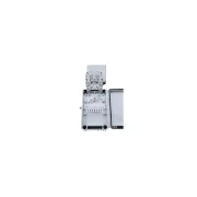 AT-ODB-16N