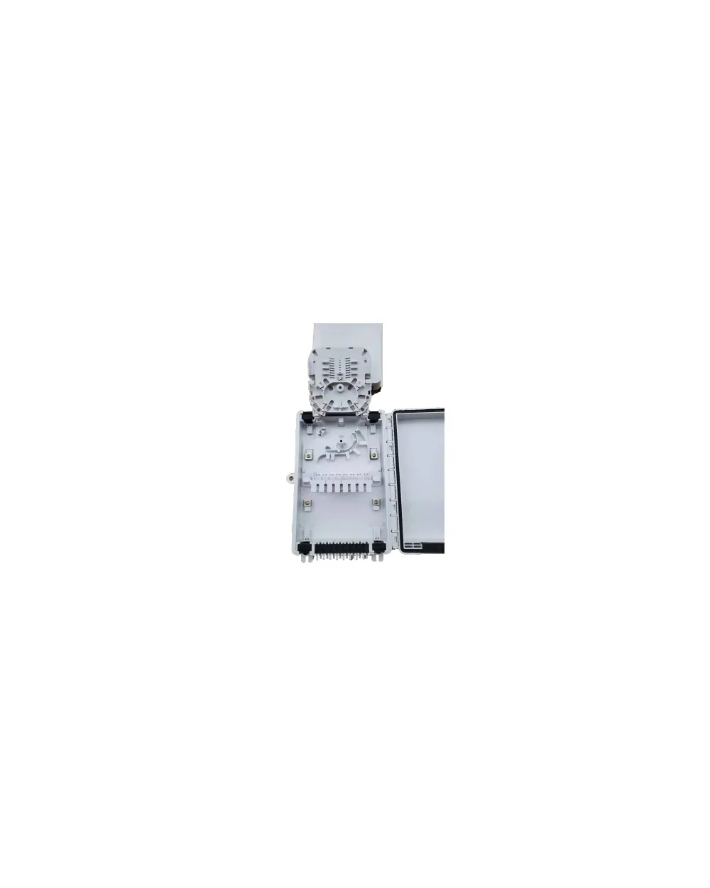 AT-ODB-16N