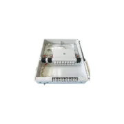AT-ODB-16O