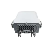 AT-ODB-16S