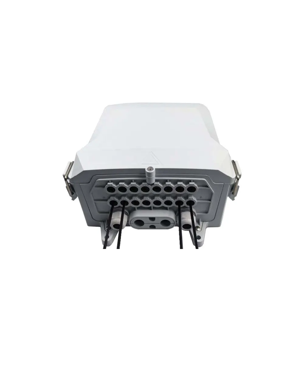AT-ODB-16S