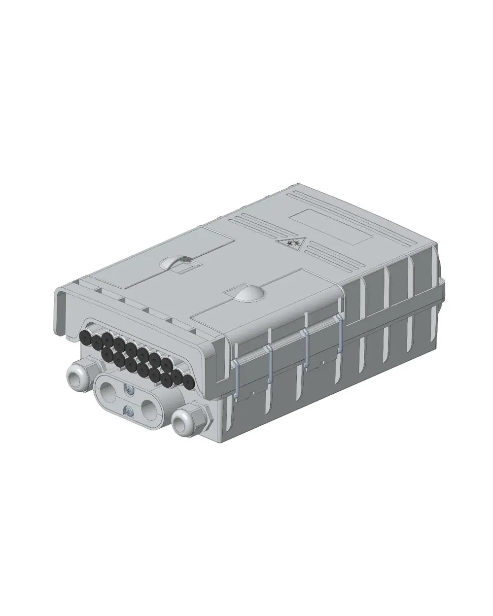 AT-ODB-16T
