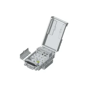 AT-ODB-16T