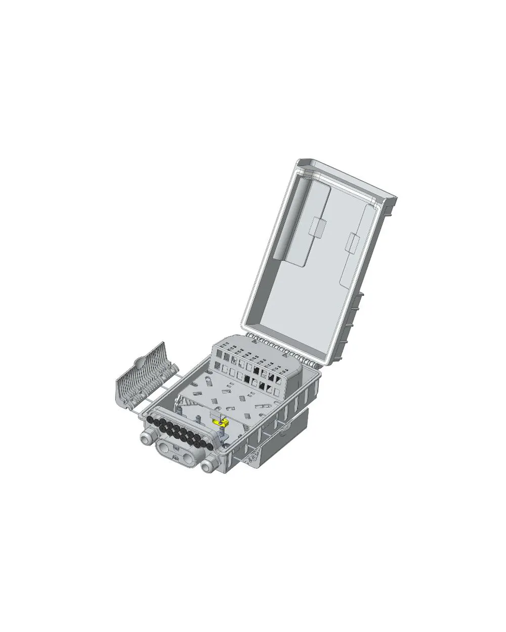 AT-ODB-16T