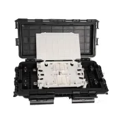 AT-ODB-16X