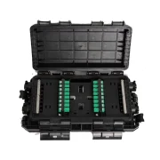 AT-ODB-16X