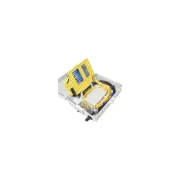 AT-ODB-24C