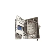 AT-ODB-24D