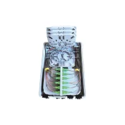 AT-ODB-24G