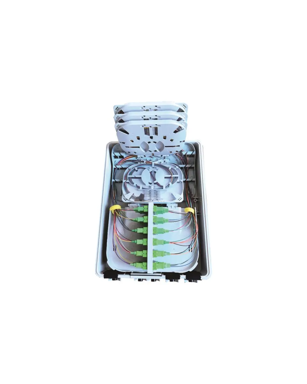 AT-ODB-24G