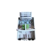 AT-ODB-24G