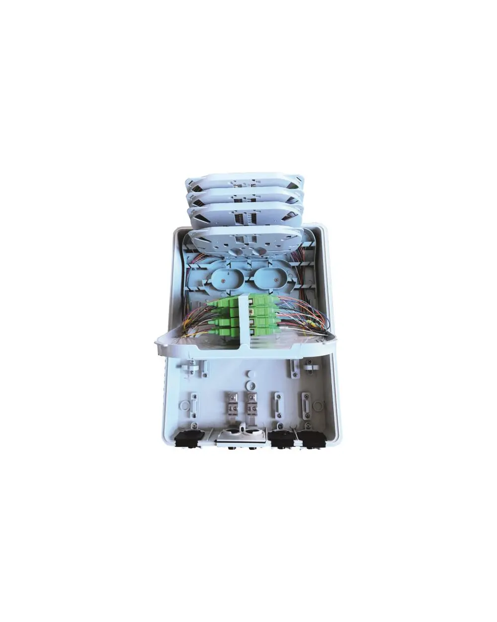 AT-ODB-24G