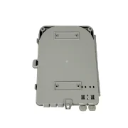 AT-ODB-24I