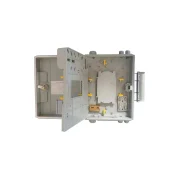 AT-ODB-24L