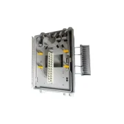 AT-ODB-24L