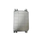 AT-ODB-24L