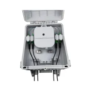 AT-ODB-24M