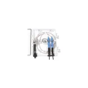 AT-ODB-2C