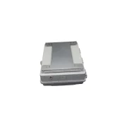 AT-ODB-36A