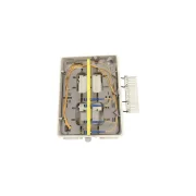 AT-ODB-36B