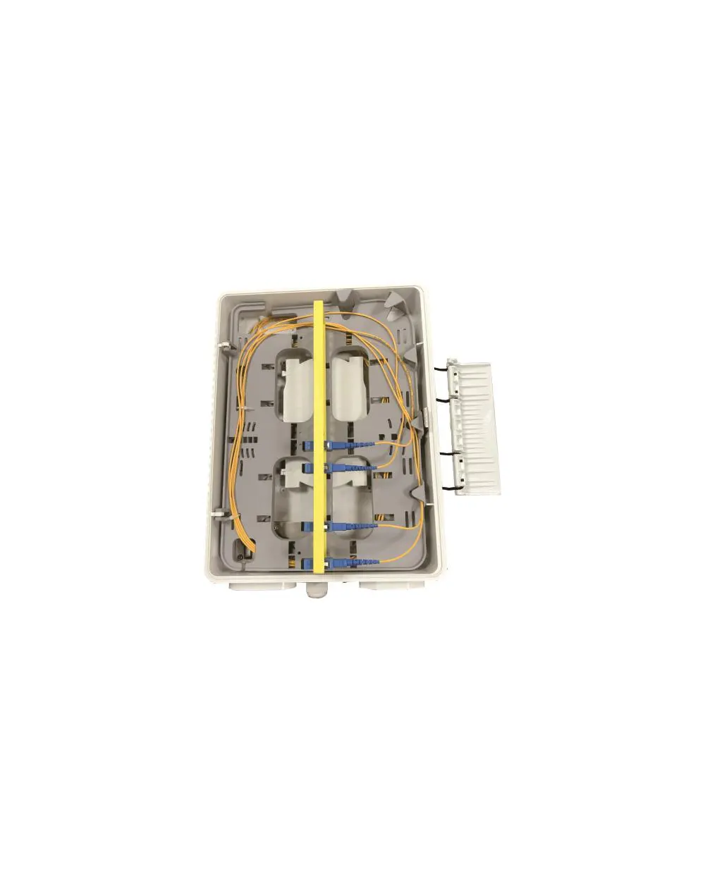 AT-ODB-36B