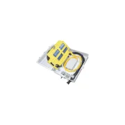 AT-ODB-48A