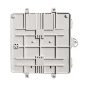 AT-ODB-4D