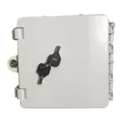 AT-ODB-4D