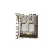 AT-ODB-72A