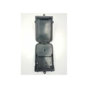 AT-ODB-8H