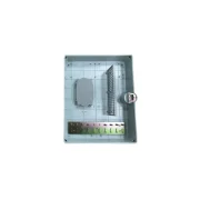 AT-ODB-96A