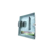 AT-ODB-96A