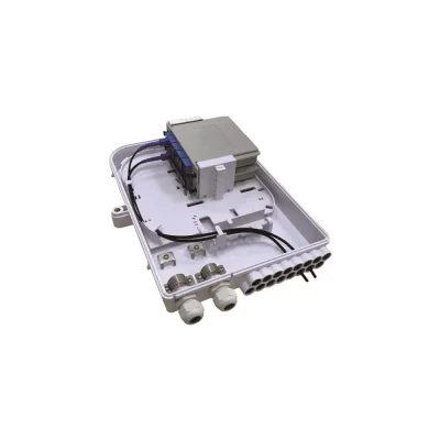 AT-OSB-16D