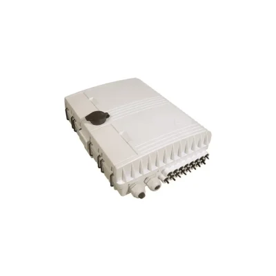 AT-OSB-16E
