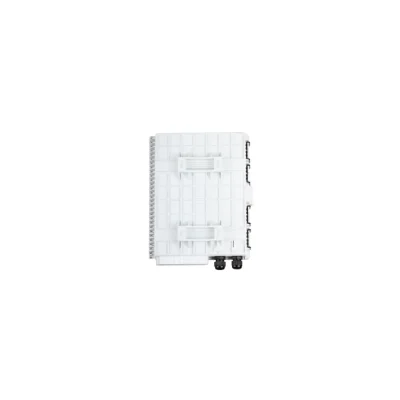 AT-OSB-16E