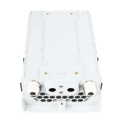 AT-OSB-16G