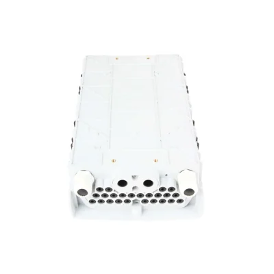 AT-OSB-16K