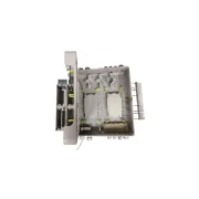 AT-OSB-64A