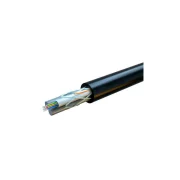 Aerial Self-supporting Single Tube Cable – ASU Cable