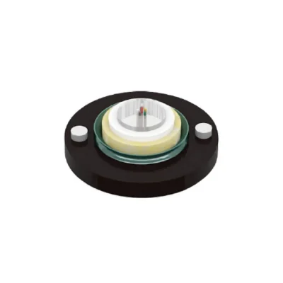 Armored Aerial Fiber Cable – GYXTW