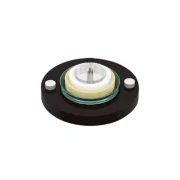 Armored Aerial Fiber Cable – GYXTW