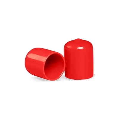 End Cap Micro Duct Connector