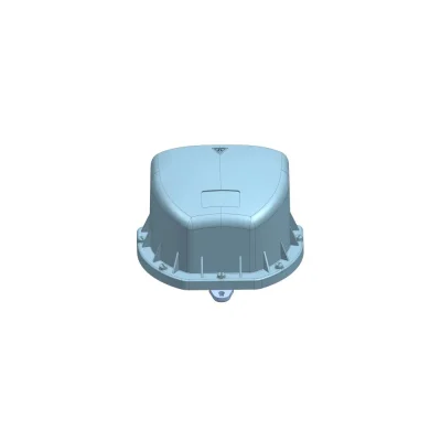AT-FAT-18A Fiber Access Terminal